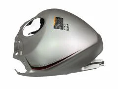 Yamaha Yedek Parça