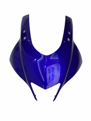 Yamaha Yedek Parça
