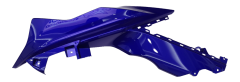 Yamaha Yedek Parça
