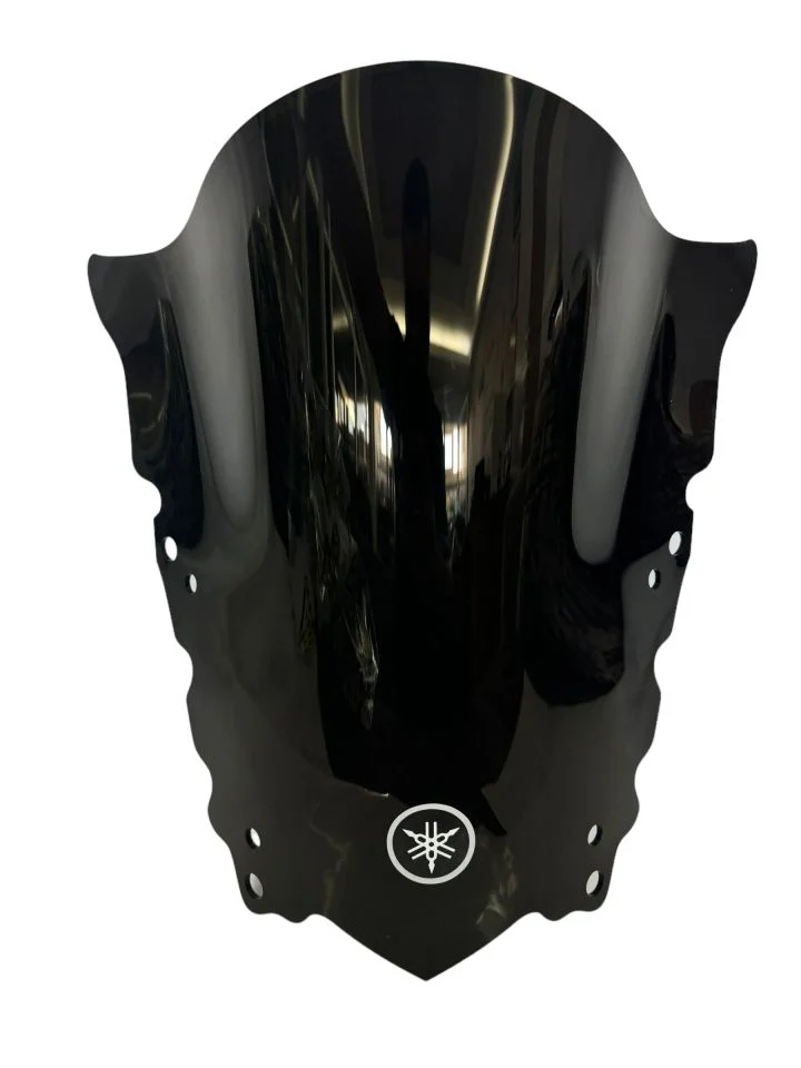 Yamaha Yedek Parça