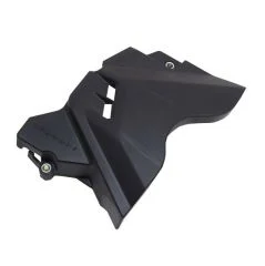 Yamaha Yedek Parça