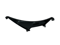 Yamaha Yedek Parça