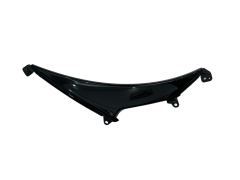 Yamaha Yedek Parça
