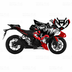 Yamaha Yedek Parça