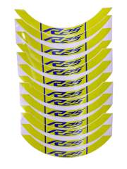 Yamaha Yedek Parça