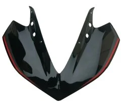 Yamaha Yedek Parça