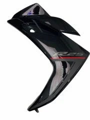 Yamaha Yedek Parça
