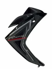 Yamaha Yedek Parça