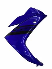 Yamaha Yedek Parça