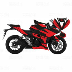 Yamaha Yedek Parça