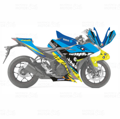 Yamaha Yedek Parça