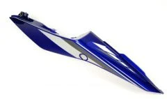 Yamaha Yedek Parça