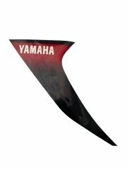 Yamaha Yedek Parça