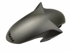 Yamaha Yedek Parça