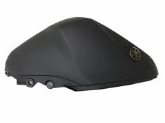 Yamaha Yedek Parça