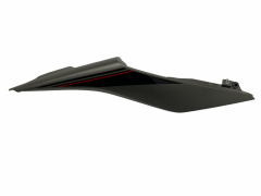 Yamaha Yedek Parça