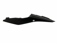 Yamaha Yedek Parça