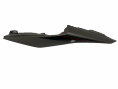 Yamaha Yedek Parça