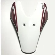 TVS Yedek Parça