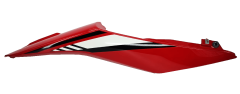 Yamaha Yedek Parça
