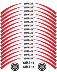 Yamaha Yedek Parça
