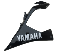 Yamaha Yedek Parça