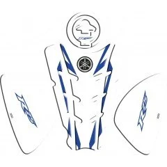 Yamaha Yedek Parça