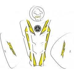 Yamaha Yedek Parça