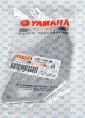 Yamaha Yedek Parça