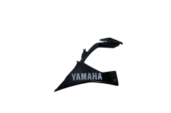 Yamaha Yedek Parça