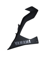 Yamaha Yedek Parça