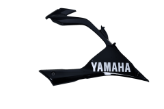Yamaha Yedek Parça