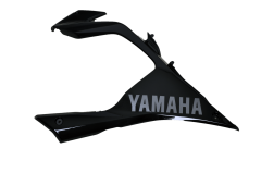 Yamaha Yedek Parça