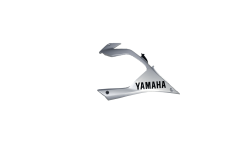 Yamaha Yedek Parça