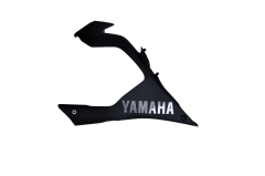 Yamaha Yedek Parça