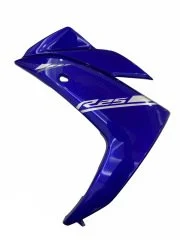 Yamaha Yedek Parça