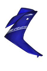 Yamaha Yedek Parça