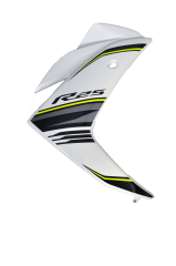 Yamaha Yedek Parça