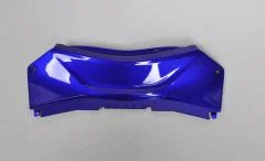 Yamaha Yedek Parça