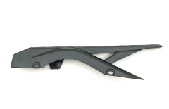 Yamaha Yedek Parça