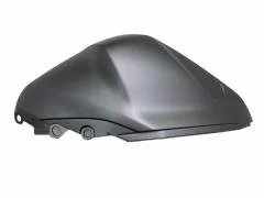 Yamaha Yedek Parça