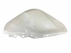 Yamaha Yedek Parça