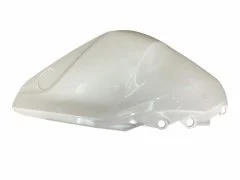 Yamaha Yedek Parça