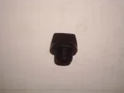 TVS Yedek Parça