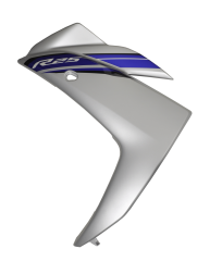 Yamaha Yedek Parça