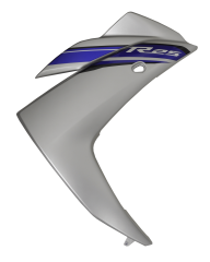 Yamaha Yedek Parça