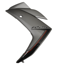 Yamaha Yedek Parça