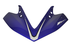 Yamaha Yedek Parça