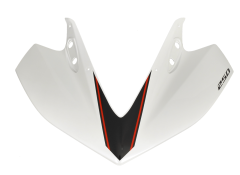 Yamaha Yedek Parça