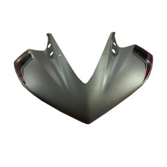 Yamaha Yedek Parça